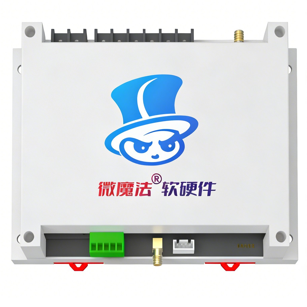 大庆24小时无人自助共享茶室棋牌室系统预约下单支付电控收银门禁机